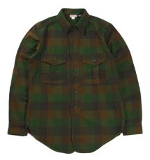 画像1: FREEWHEELERS & CO.  (1)