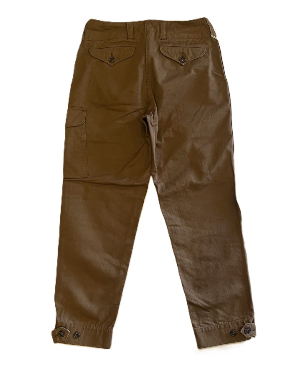 画像2: FREEWHEELERS & CO. (2)