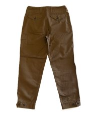 画像2: FREEWHEELERS & CO. (2)