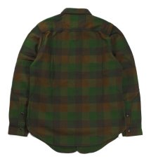 画像2: FREEWHEELERS & CO.  (2)