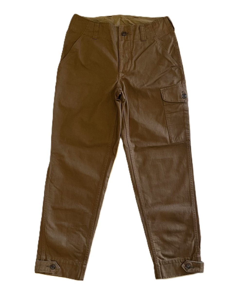 画像1: FREEWHEELERS & CO. (1)