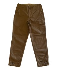 画像1: FREEWHEELERS & CO. (1)