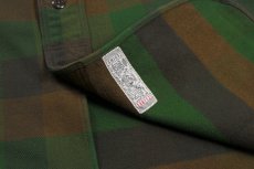 画像11: FREEWHEELERS & CO.  (11)