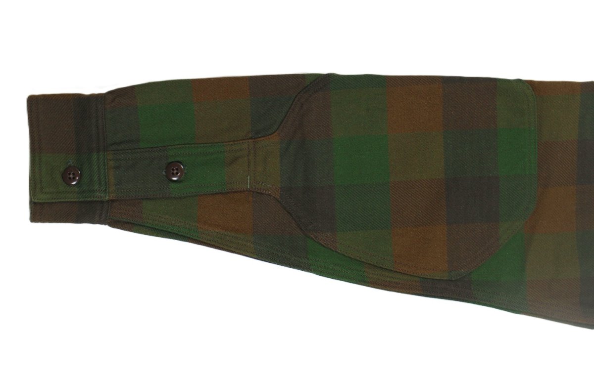 画像9: FREEWHEELERS & CO.  (9)