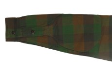 画像9: FREEWHEELERS & CO.  (9)