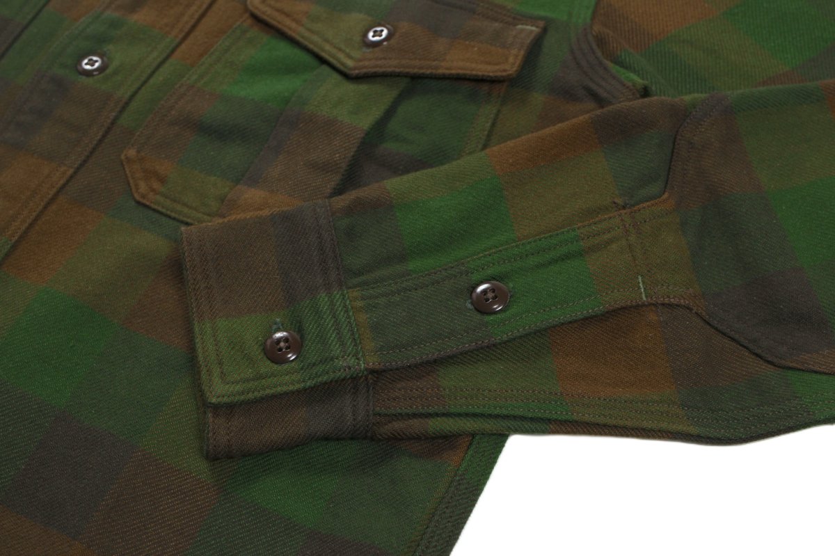 画像8: FREEWHEELERS & CO.  (8)