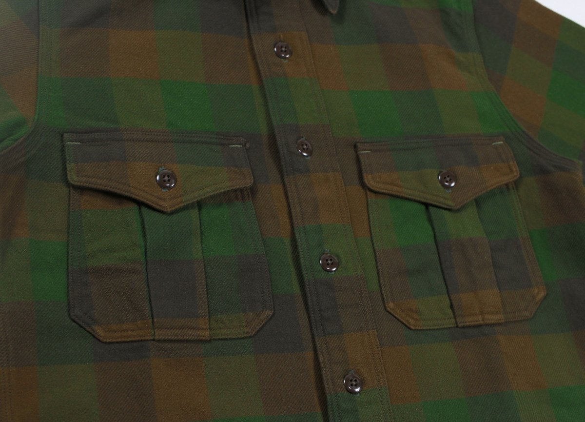 画像6: FREEWHEELERS & CO.  (6)