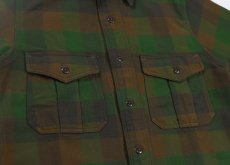 画像6: FREEWHEELERS & CO.  (6)