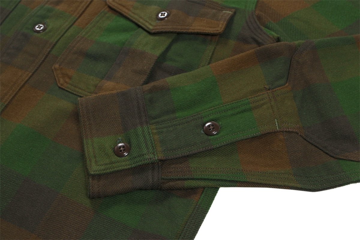 画像8: FREEWHEELERS & CO.  (8)