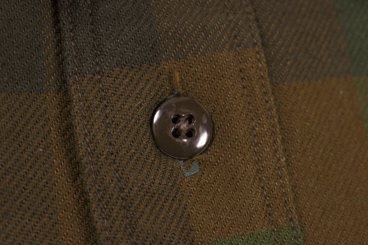 画像5: FREEWHEELERS & CO.  (5)