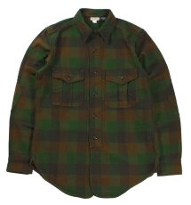 画像1: FREEWHEELERS & CO.  (1)