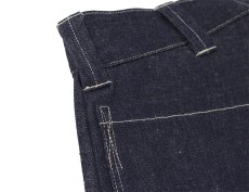 画像9: JOHN GLUCKOW (9)