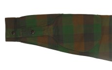 画像9: FREEWHEELERS & CO.  (9)