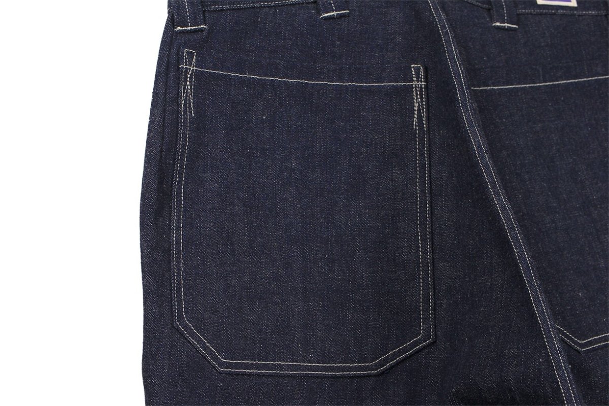 画像10: JOHN GLUCKOW (10)