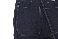 画像10: JOHN GLUCKOW (10)