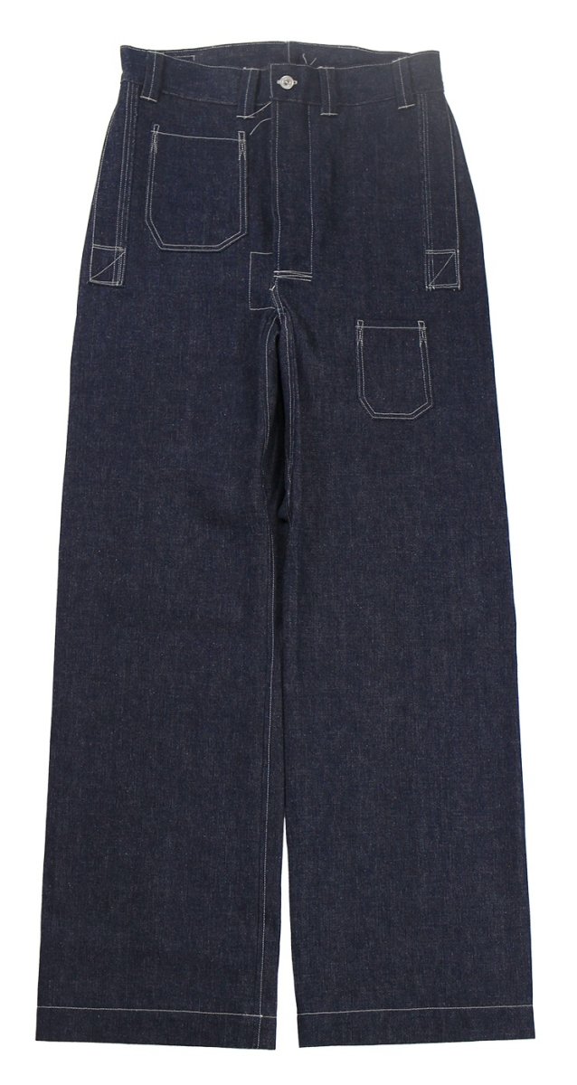 画像1: JOHN GLUCKOW (1)