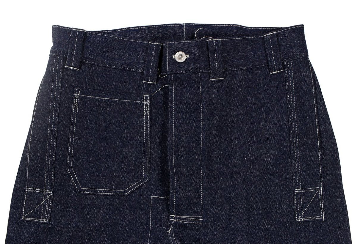 画像3: JOHN GLUCKOW (3)