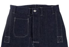 画像3: JOHN GLUCKOW (3)