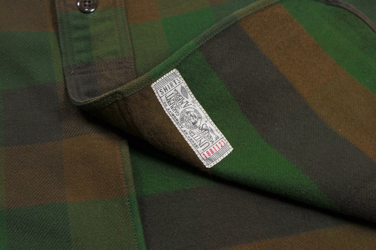 画像11: FREEWHEELERS & CO.  (11)