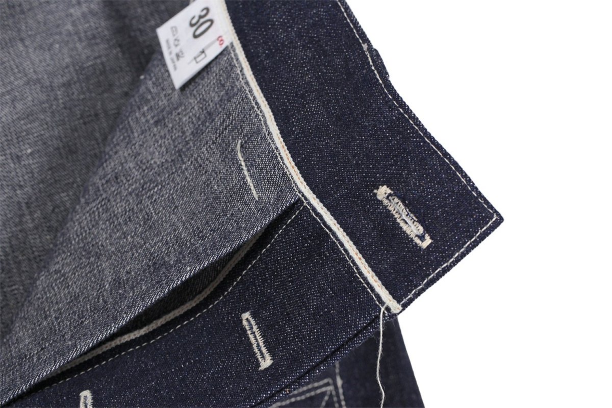 画像8: JOHN GLUCKOW (8)