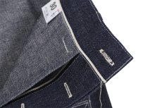 画像8: JOHN GLUCKOW (8)