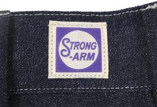 画像5: JOHN GLUCKOW (5)