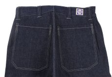 画像4: JOHN GLUCKOW (4)