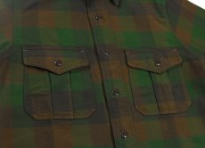 画像6: FREEWHEELERS & CO.  (6)