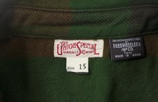 画像4: FREEWHEELERS & CO.  (4)