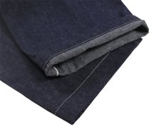 画像16: JOHN GLUCKOW (16)