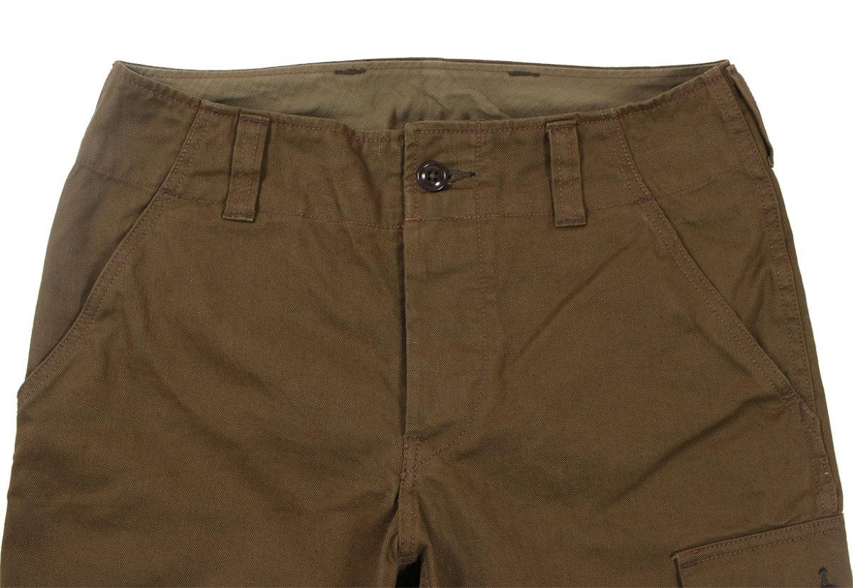 画像3: FREEWHEELERS & CO. (3)