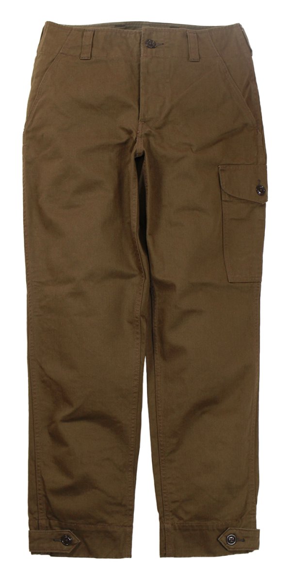 画像1: FREEWHEELERS & CO. (1)