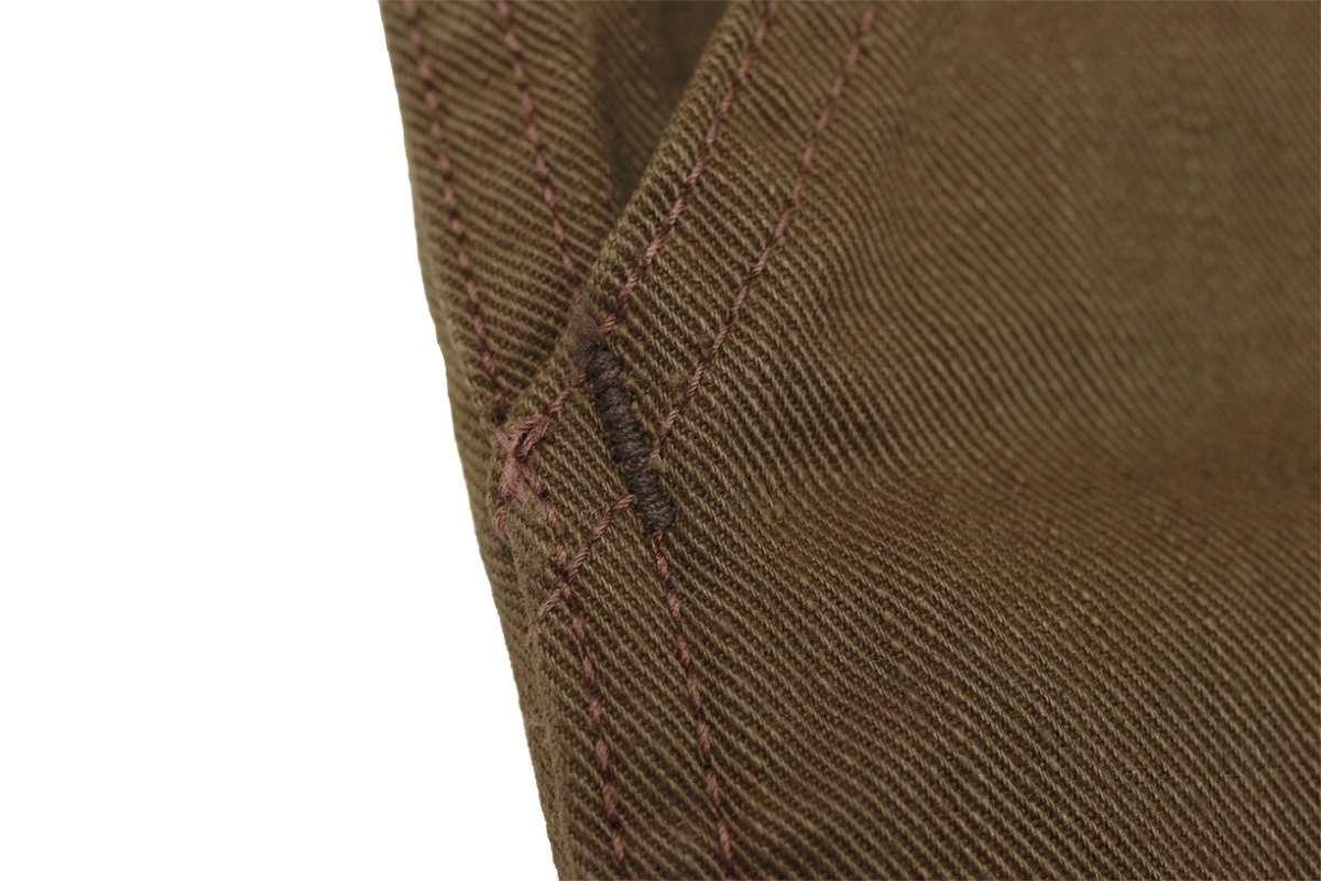 画像13: FREEWHEELERS & CO. (13)