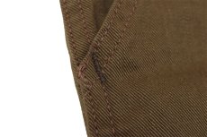 画像13: FREEWHEELERS & CO. (13)