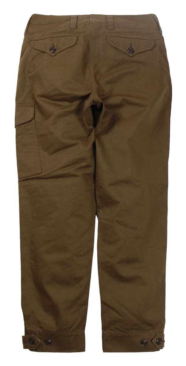 画像2: FREEWHEELERS & CO. (2)