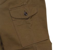 画像9: FREEWHEELERS & CO. (9)