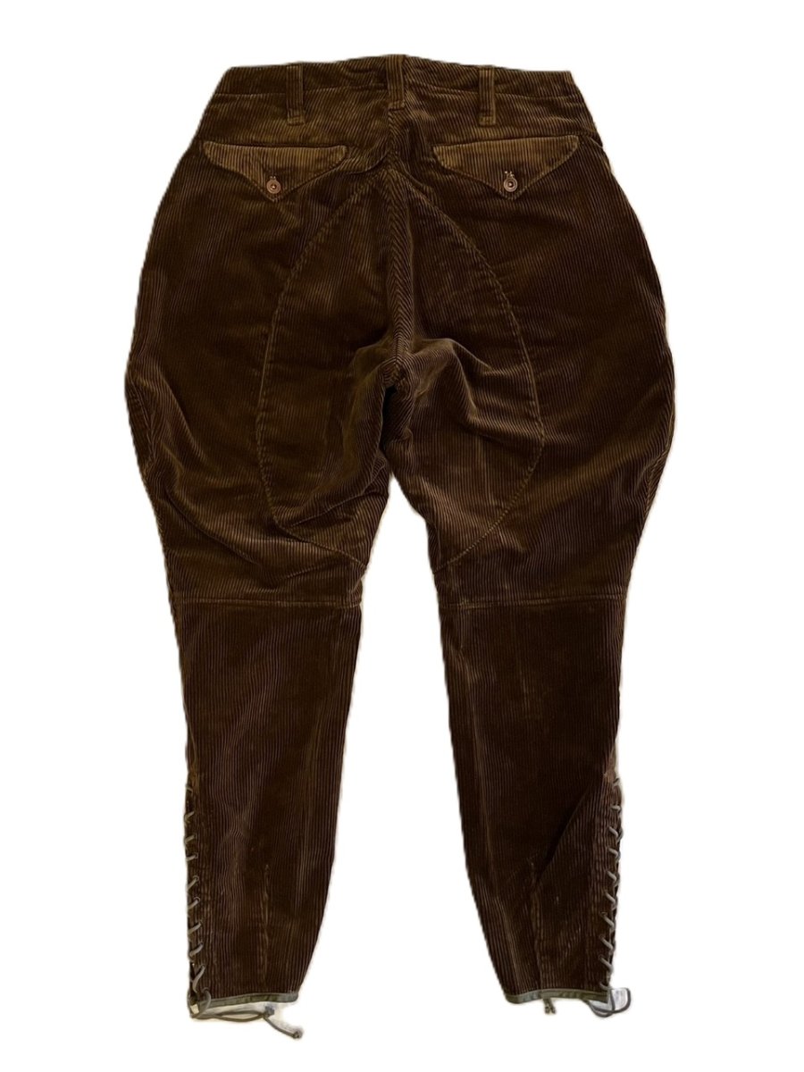 画像2: FREEWHEELERS & CO. (2)