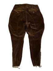 画像2: FREEWHEELERS & CO. (2)