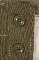 画像6: FREEWHEELERS & CO. (6)