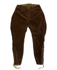 画像1: FREEWHEELERS & CO. (1)