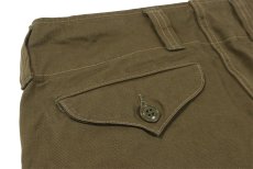 画像8: FREEWHEELERS & CO. (8)