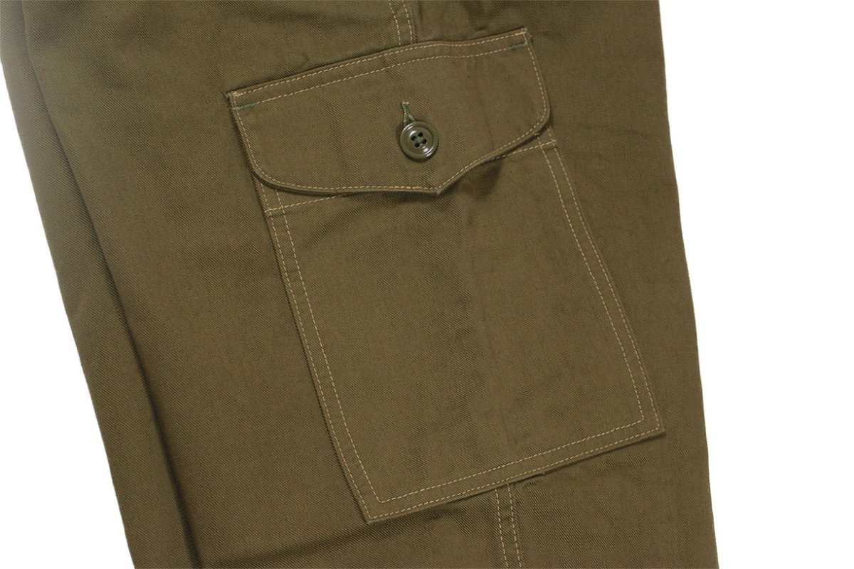 画像12: FREEWHEELERS & CO. (12)