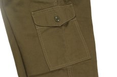 画像12: FREEWHEELERS & CO. (12)