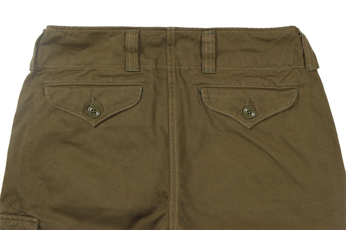 画像4: FREEWHEELERS & CO. (4)