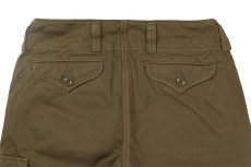 画像4: FREEWHEELERS & CO. (4)