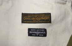 画像7: FREEWHEELERS & CO. (7)