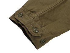 画像14: FREEWHEELERS & CO. (14)