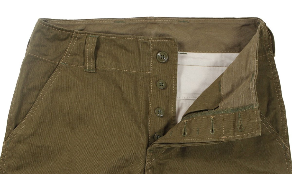 画像5: FREEWHEELERS & CO. (5)