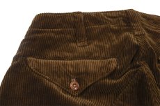 画像13: FREEWHEELERS & CO. (13)