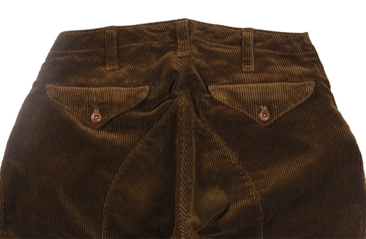 画像4: FREEWHEELERS & CO. (4)